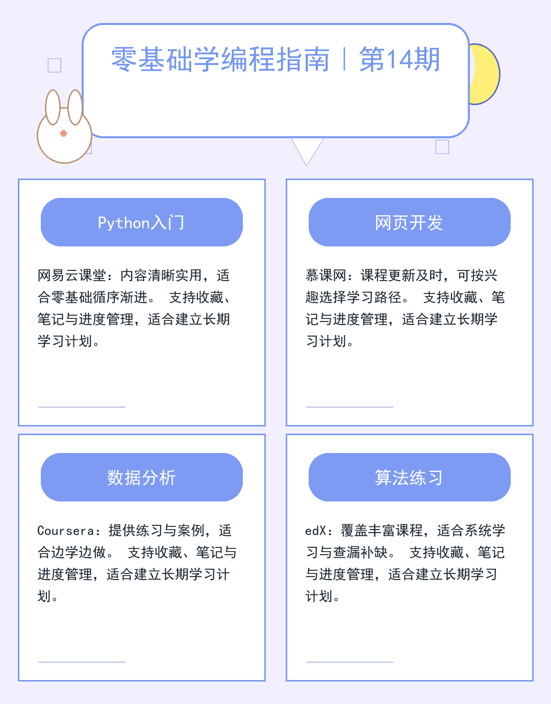 服务器合租：低成本高配方案解析